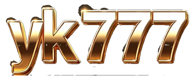 yk777 logo