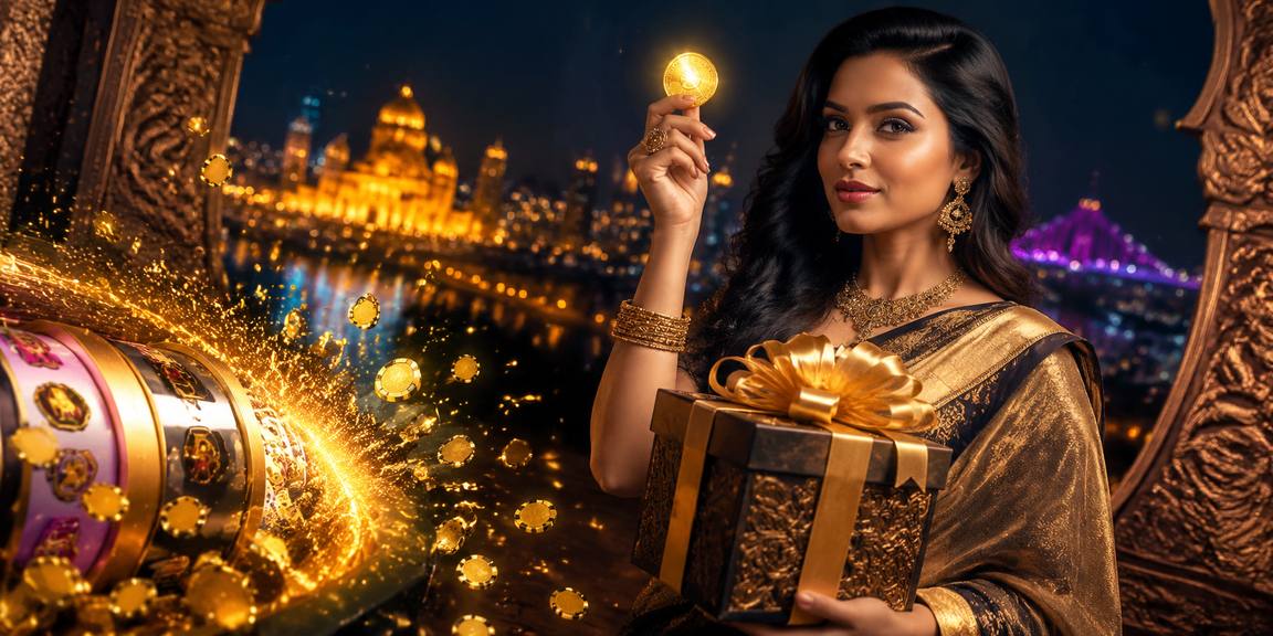 yk777 Pragmatic Play, PG Soft এবং আরও স্টুডিওর রিল ঘোরান