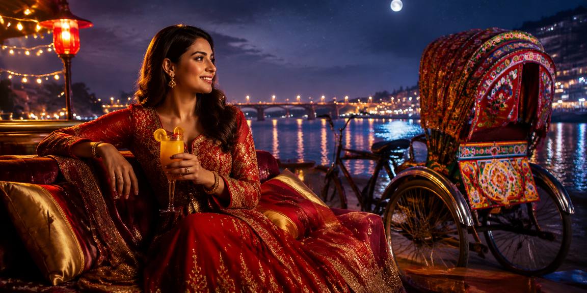 yk777 yk777 Android অ্যাপ দিয়ে যেকোনো জায়গা থেকে লাইভ ক্যাসিনো ও স্লট খেলুন
