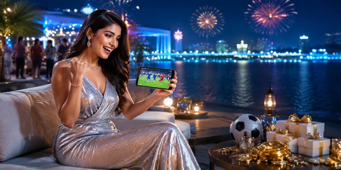 yk777 আপনার yk777 অ্যাকাউন্টে লগইন করুন এবং সব গেম দেখুন